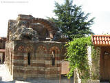 nesebar