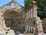 nesebar kostel metropolitni 3023