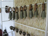 oresak 4694 zvony