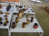 oresak 4716 keramika