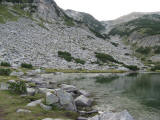pirin jezero 6771