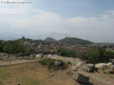 plovdiv 7204