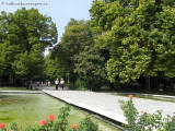 plovdiv park 7172