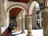 rilsky monastir 6640