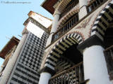 rilsky monastir 6651