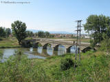 sevlievo 4938 most