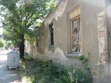 sevlievo 4943