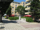 sevlievo 4951
