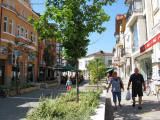 sevlievo 4952
