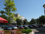 sevlievo 4953