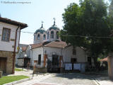 sevlievo 4956 kostel