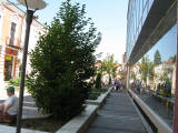 sevlievo 4961