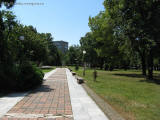 sevlievo 4965