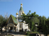 sofie rusky kostel 2643