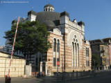 sofie synagoga sefardska 2617