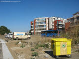 sozopol hotely 3233