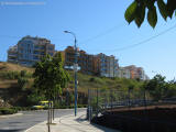 sozopol nove mesto 3227