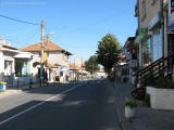 sozopol nove mesto 3230
