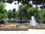 sozopol park fontana 3182