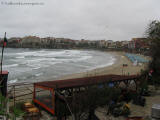 sozopol plaz 7233