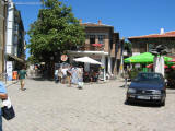 sozopol rozcesti 3185