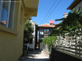 sozopol ulice 3201