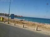 sozopol vnejsi plaz 3234