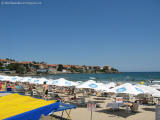 sozopol vnitrni plaz 3177