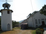 stob kostel 6615
