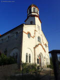 strandza-25-bulgari-kostel