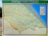 strandza-72-bulgari-mapa