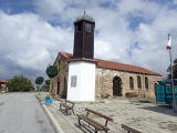 strandza-77-bulgari-kostel