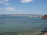 sveti vlas 3010