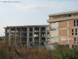 sveti vlas 7547
