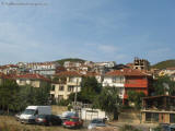 sveti vlas 7557