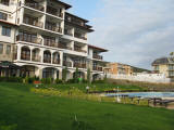 sveti vlas 7595