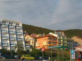 sveti vlas 7600