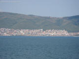 sveti vlas elenite 3038