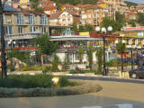 sveti vlas namesti 7606