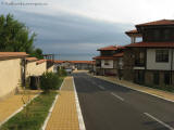 svety vlas arena 7565