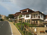 svety vlas arena 7568