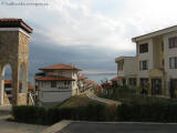 svety vlas arena 7571