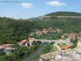 tarnovo carevec 5547 asenovo