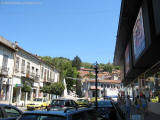 tarnovo hlavni ulice 2694