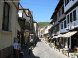 tarnovo stare mesto 2698