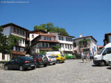 tarnovo stare trziste 2701