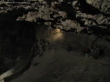 trigrad rodopy jeskyne 6968