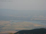 uzana 5094 kazanlak jezero