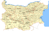 bulharsko mapa anglicky prepis_small.gif