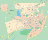 dobric mapa velka_small.gif